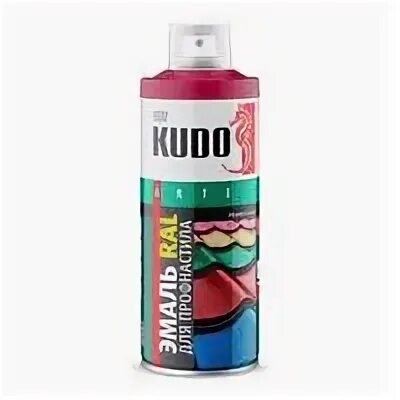 Kudo 7035