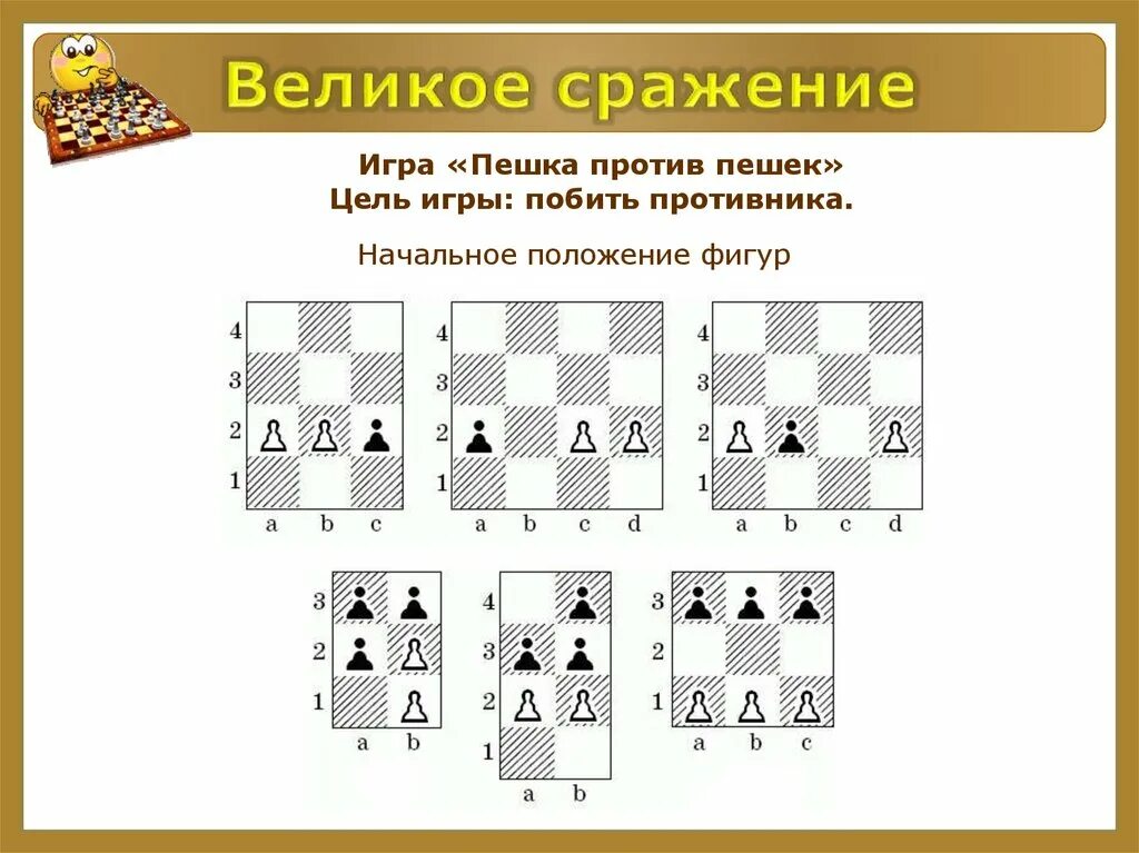 Игра одними пешками. Шахматные задачи с пешками для начинающих детей. Шахматы ходы фигур пешка. Шахматные задачи Ладья Сухин пешка. Ход пешки шахматы для детей.