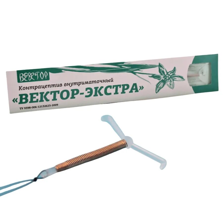 Спираль вектор с серебром т образная. Спираль вектор-экстра cu 400т. Вектор ag 400т экстра спираль внутриматочная. Вмс вектор. Спираль вектор экстра 150/250.