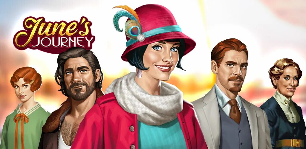 Джун паркер. Игра джус джорни. Игра джун остров орхидей. Игра june's journey. Сезонные наборы в игре june's journey.