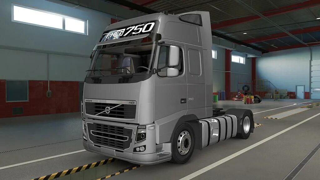 Volvo fh 3. Volvo FH 3rd. Volvo fh3 ETS 2. Volvo FH 2020 ETS 2. Volvo FH 2020 грузовик етс.