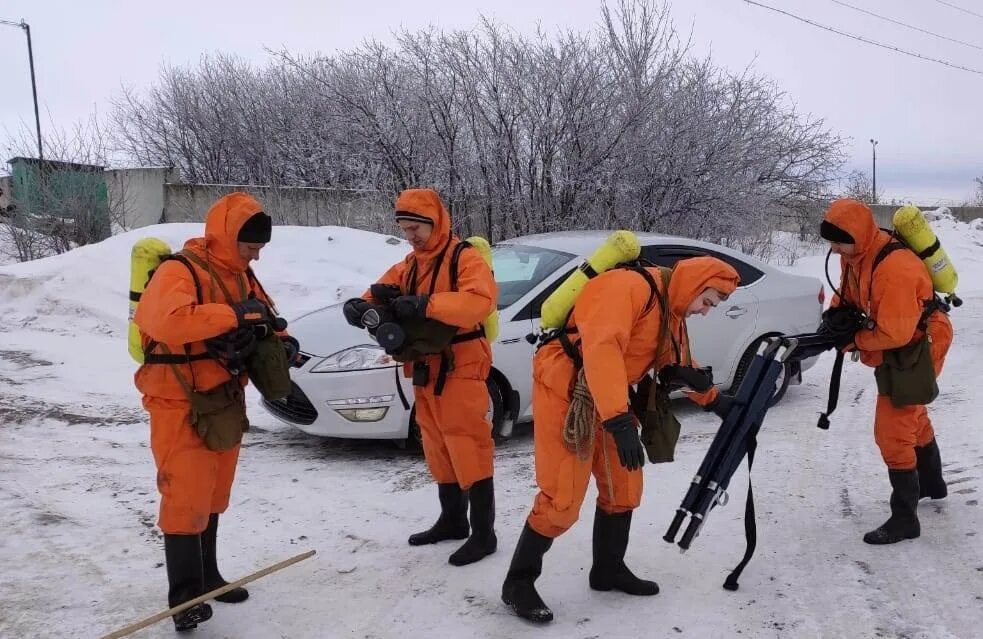 Водоканал ульяновск сайт. Учения на водоканале. Директор УМУП Ульяновскводоканал. Район Водоканал Ульяновск. КШУ Ульяновск учения.