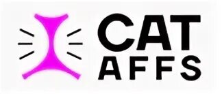 Partners cataff