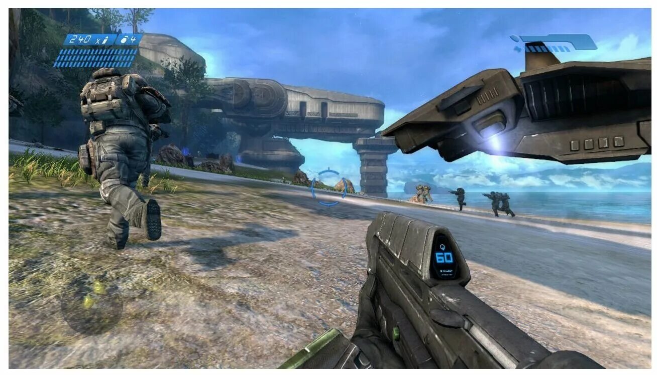 Halo: Combat Evolved Anniversary. Halo игра 2001. Halo Combat Evolved 2001. Halo: Combat Evolved 2020. Игры на х8 часы