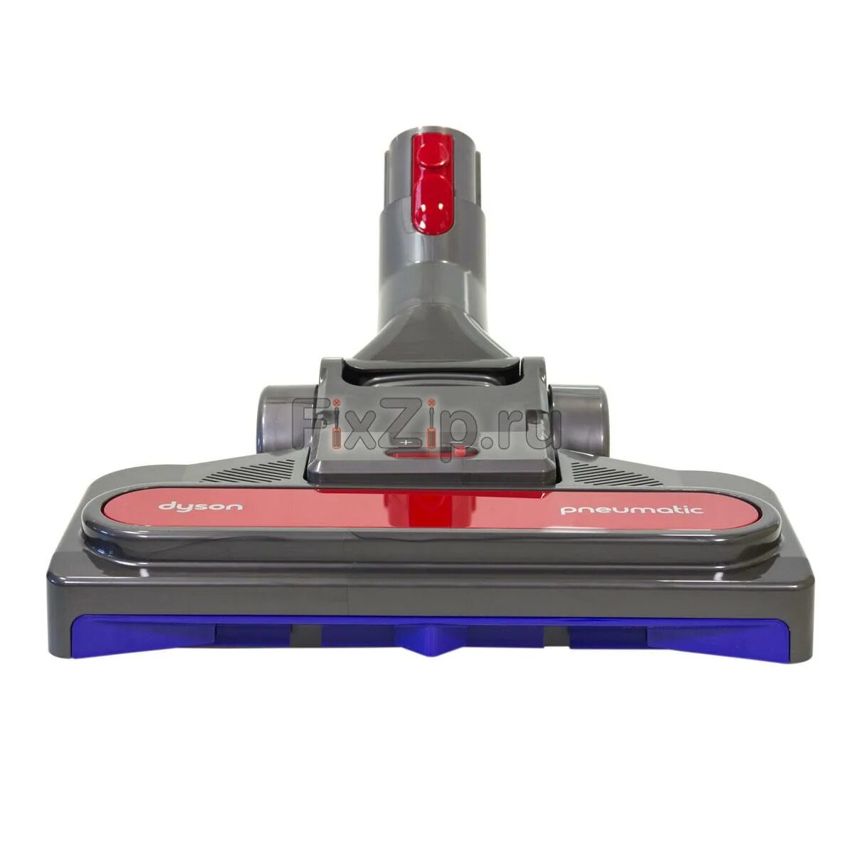 Пылесос дайсон big ball. Dyson cy28. Dyson cy28. Дайсон пылесос cy28 parquet. Dyson cinetic big ball animalpro 2.