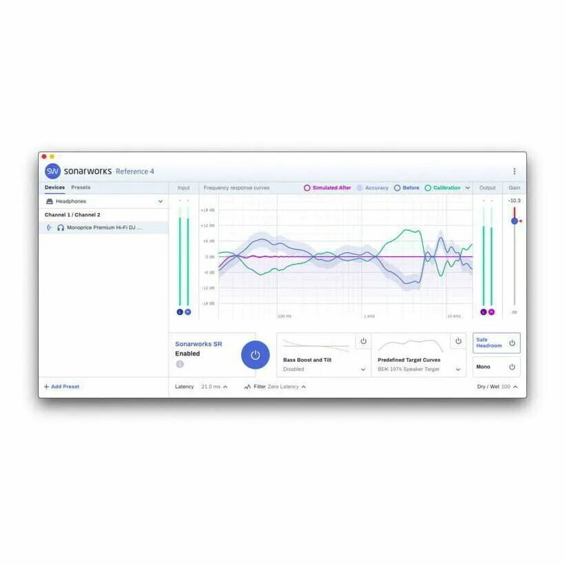 Sonarworks ачх. Sonarworks. Sonarworks reference 4. Akg k240 studio sonarworks reference. Sonarworks reference 4.