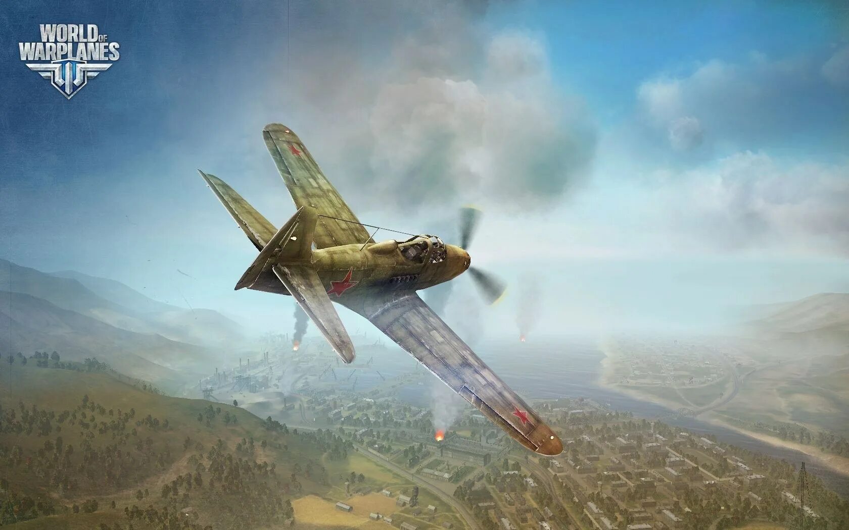 Лагг-3 истребитель. Советский истребитель лагг-3. World of warplanes самолеты. World of warplanes скриншоты. Word planes.