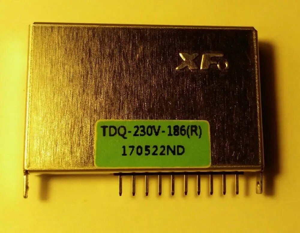 Модуль р 3. Радиомодуль tef6686. тюнер tdq-3ea1. тюнер nxp tef6721hl. tdq-230v-16a.