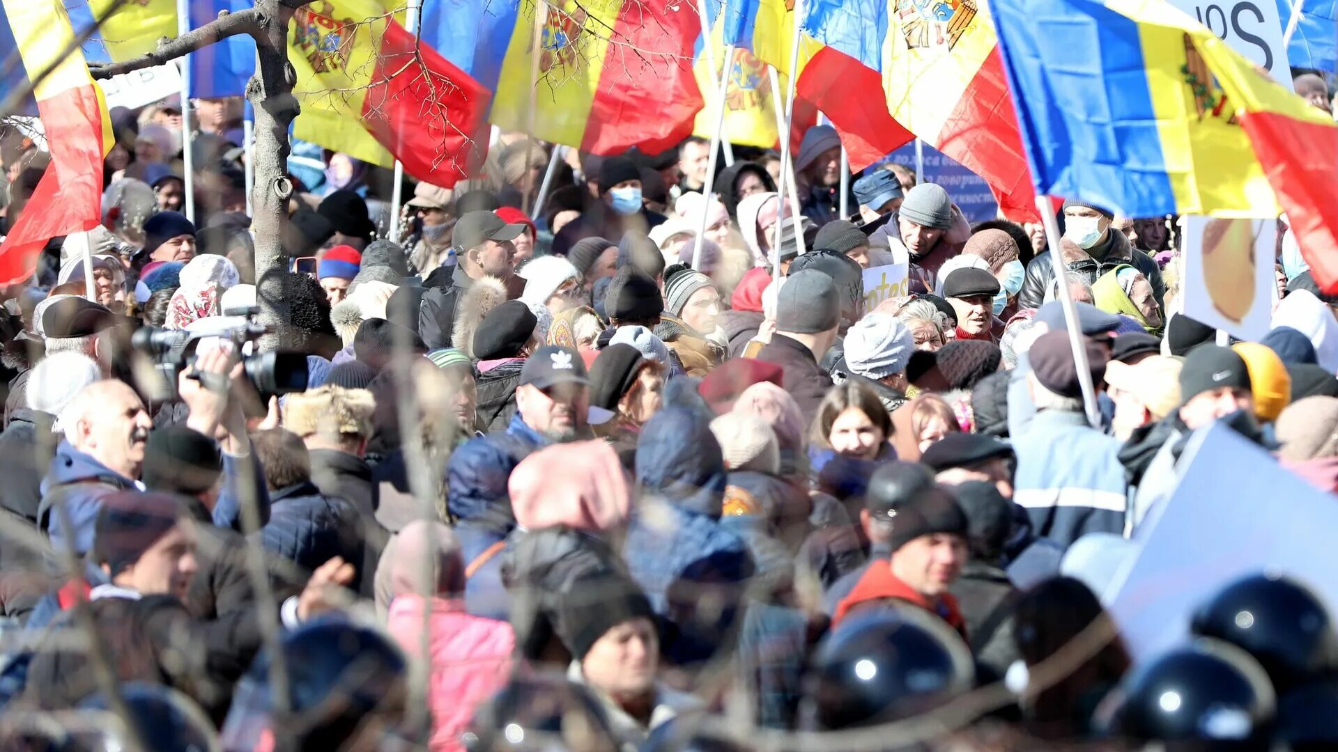 Протесты в Молдавии 2023. Митинг. Протесты во Франции. Протестное движение.