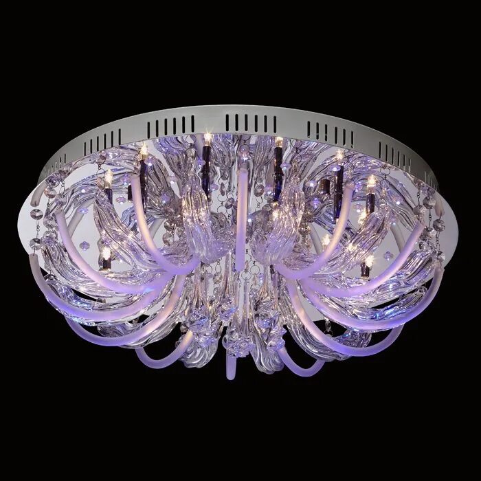 Люстра linvel g4. Люстра Sneha 31365-0.3-06c CR led WT. Люстра с пультом управления f001/9. Люстра галогенная tinko item no:28689/12. Светодиодные люстры g4