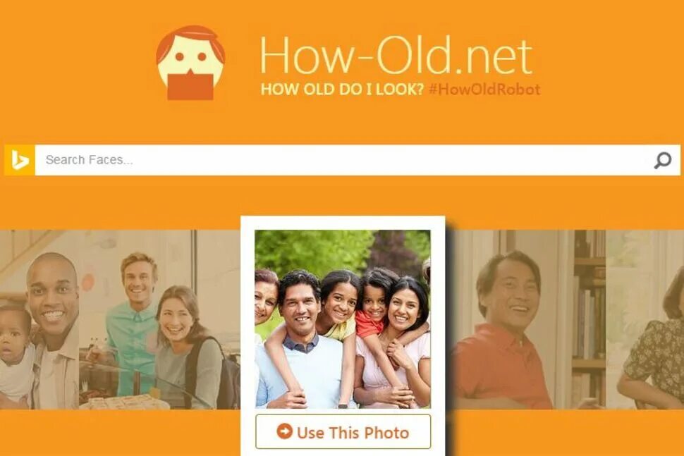 Now old do i look. How old lisa. How old i look. Возраст по фото. How old.