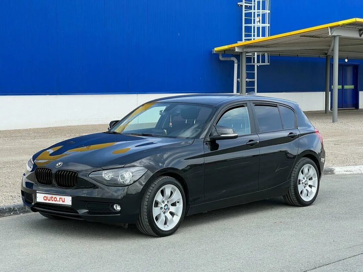 Бмв 5 2013 года белая. Бмв 2013 авито. Bmw 330 ix. Бимеркод для бмв. Mercedes-benz w205 black.