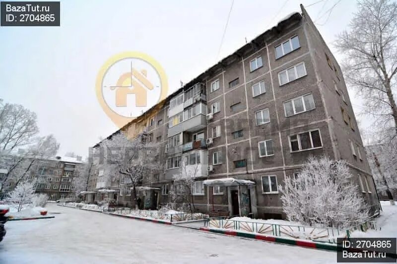 Октябрьская 55 2