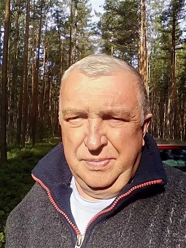 Аверьянов м ю. Аверьянов м ю