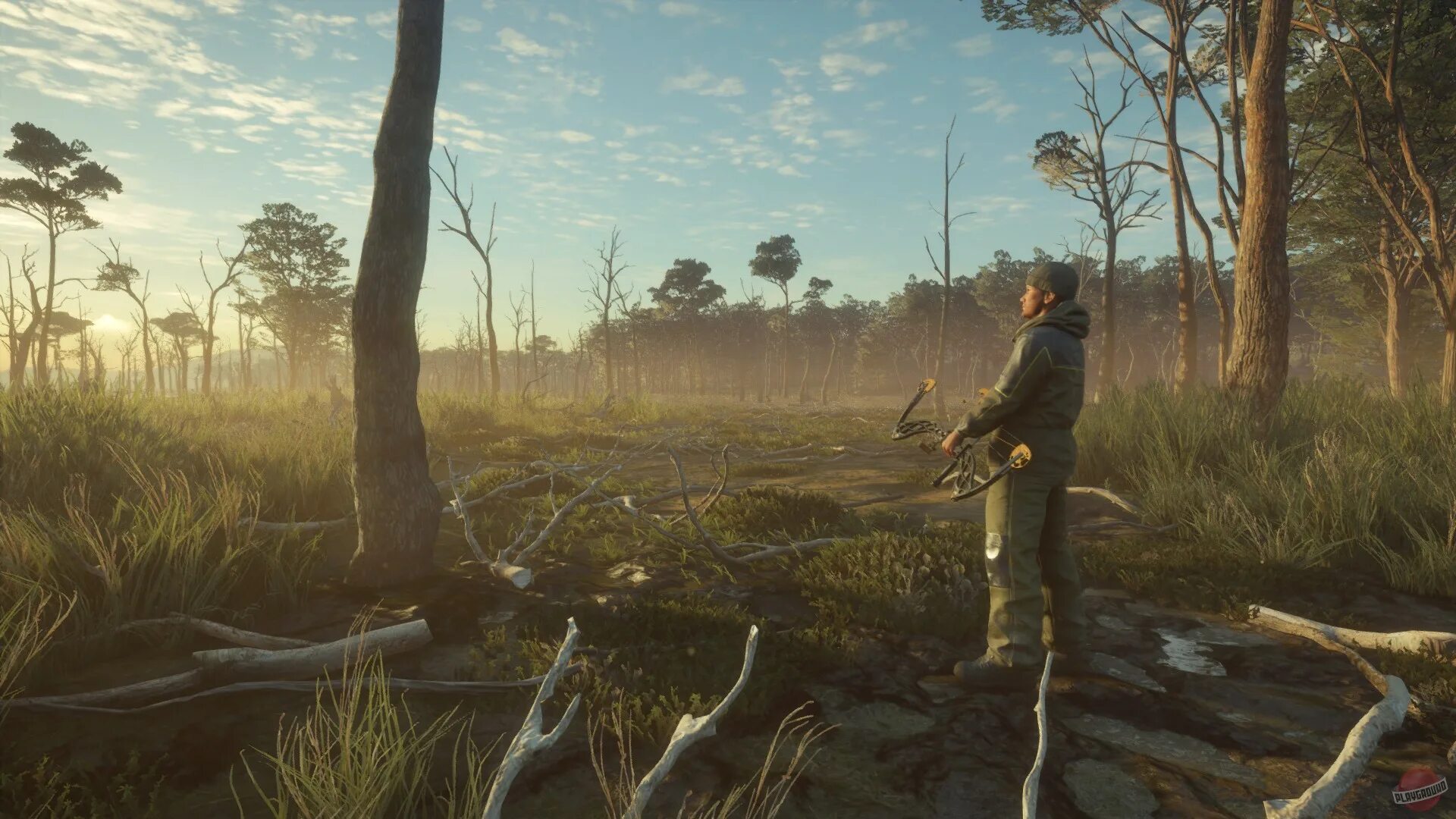 The hunter call of the wild обновления. Thehunter: call of the wild. Серебряные вершины the hunter call wild. The hunter call of the wild системные. Игра охота the hunter call of the wild.