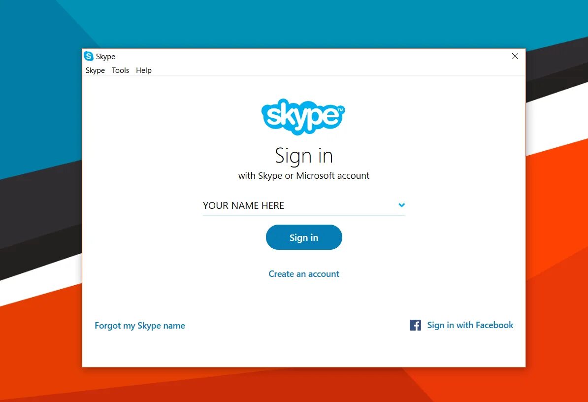 Где логин в скайпе. Логин в скайпе. имя skype что это. как выглядит логин в скайпе. изменить логин в скайпе.
