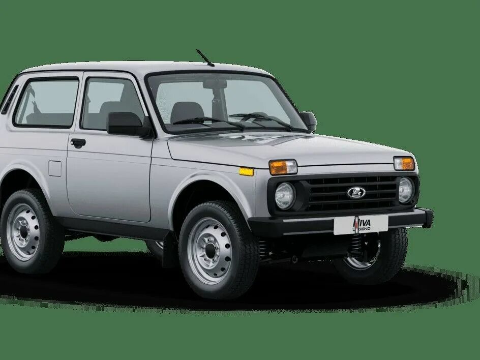 Нива болдина. Нива 2121 цвет сафари. Нива мурена 377. Niva legend 2022. Нива 2121 цвет сафари.