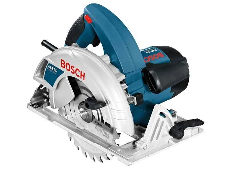 Bosch GKS 65 GCE. Bosch GKS 190. Пила дисковая Bosch GKS 65. Циркулярная пила Bosch GKS 190.