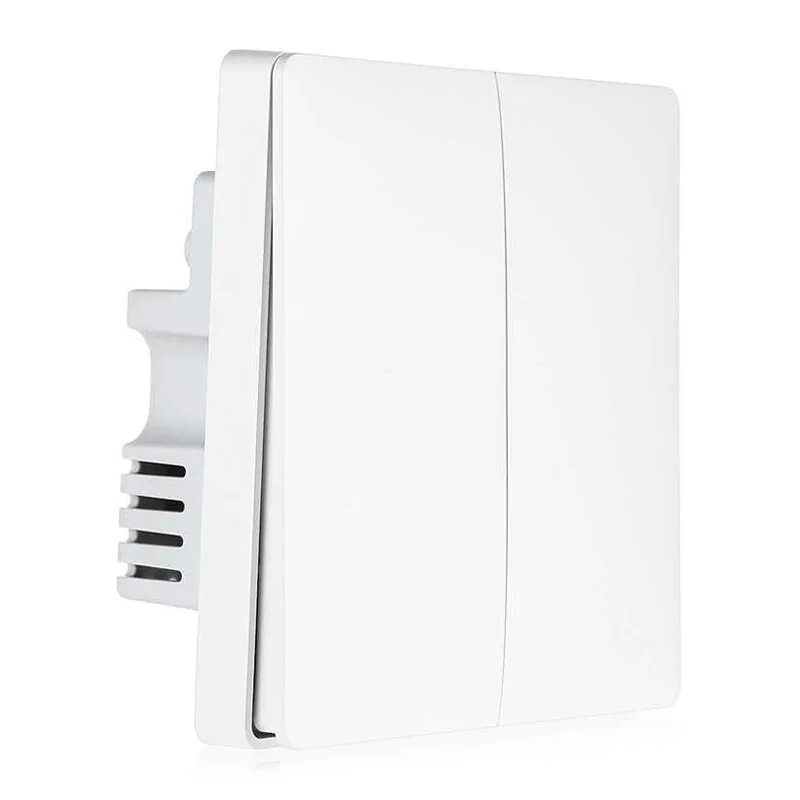 Умный выключатель акара. Выключатель xiaomi aqara d1. Aqara qbkg04lm. Умный выключатель акара. Умный выключатель акара.