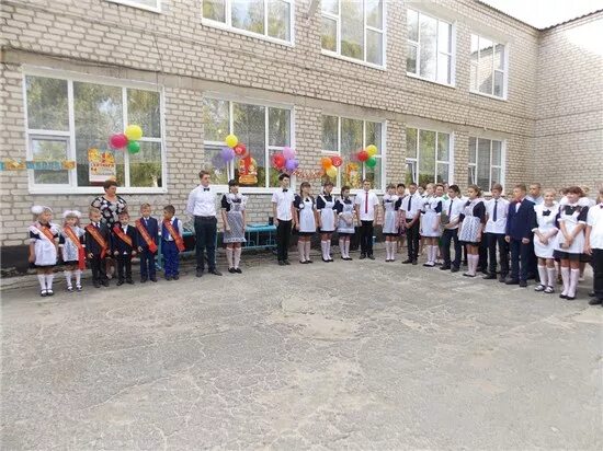 мбоу селивановская сош милютинский район сайт. милютинский район 2022 милютинская мбоу сош. петровская школа милютинский район. светочниковская сош милютинский район. мбоу милютинской сош.