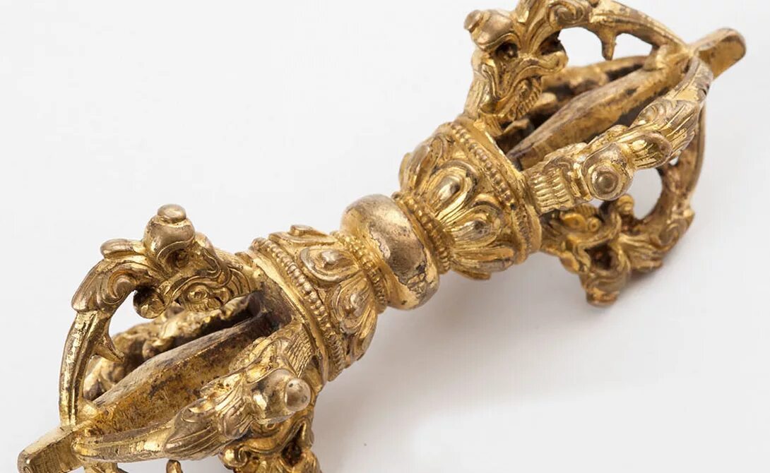 орудие богов. орудие богов. ваджра. оружие шивы ваджра. орудие богов.