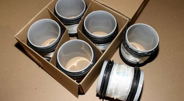 Втулка целлер. Втулка для защиты сварного шва трубопровода. Втулка cps 325-8. Втулка внутренней защиты сварных швов ду. Втулка защиты сварного шва cps 159-8.