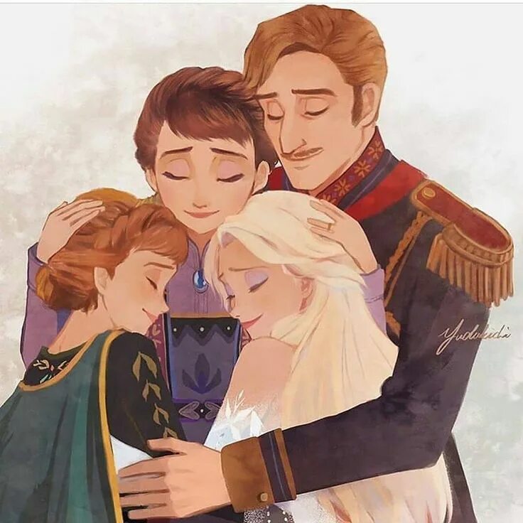 Принцесса идуна. Хроники идуна. Агнар и идуна в детстве. Королева идуна и король агнарр. Король агнарр («холодное сердце», 2013).