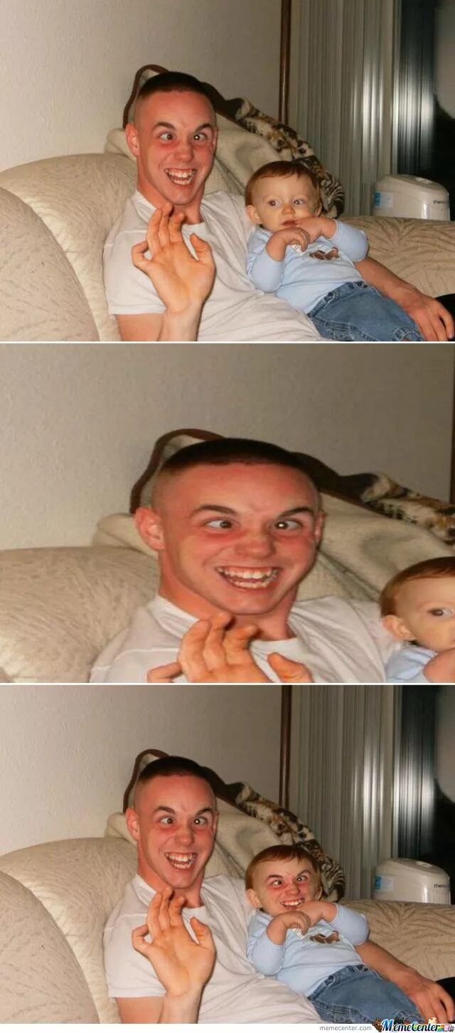 T me att swaps сша