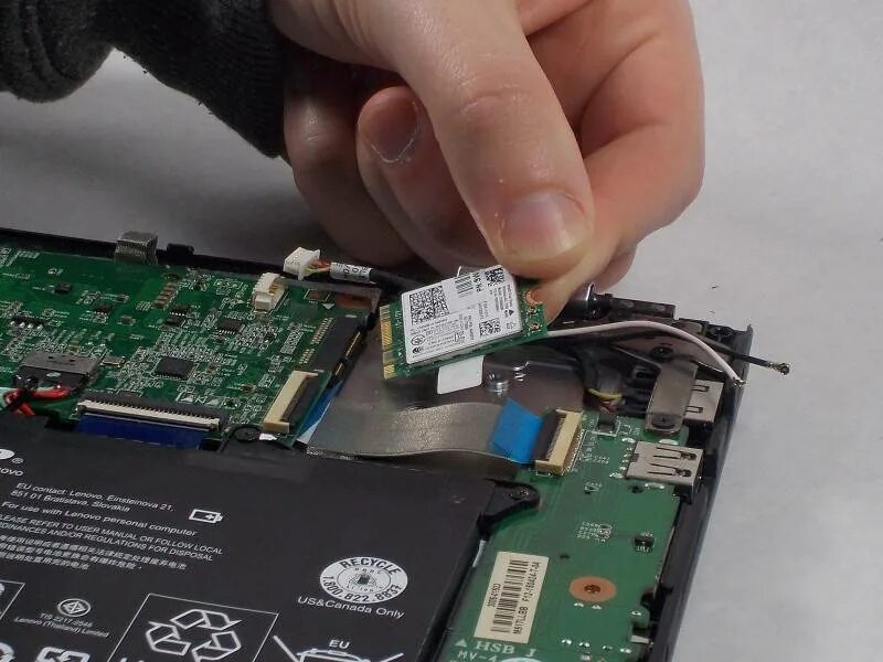 Проблемы адаптера ноутбука. Модуль вай фай для ноутбука lenovo. вай фай модуль в ноутбуке леново. модуль вай фай для ноутбука асус. сетевая карта ноутбука lenovo e531.