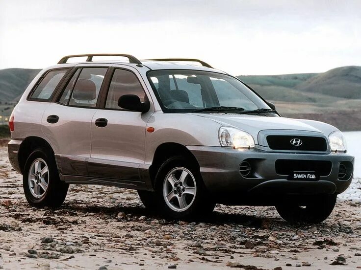Hyundai santa fe i sm. Hyundai santa fe 2000. хендай санта фе 2001. hyundai santa fe 2005. hyundai santa fe 1.