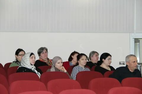Социальный фонд дагестан