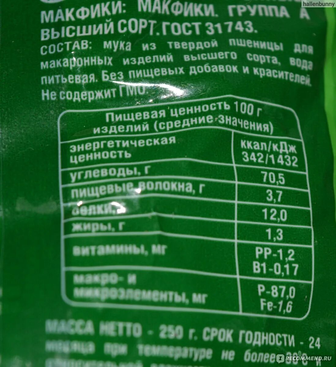 Макфа состав. Макароны макфа бжу. макароны макфа состав. макароны макфа кбжу. макароны макфа калорийность вареных.