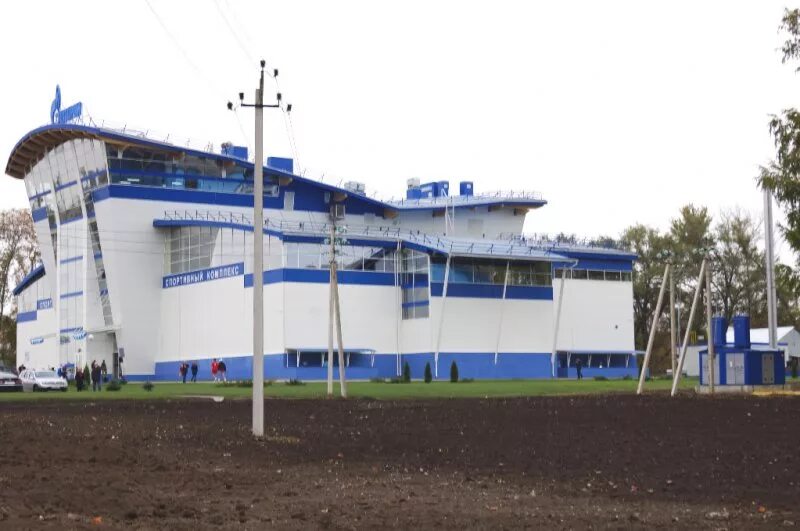 Фок омск. Фок ярославль слепнева. Компания фок. Компания фок. Компания фок.