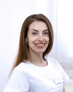 Пародонтолог отзывы