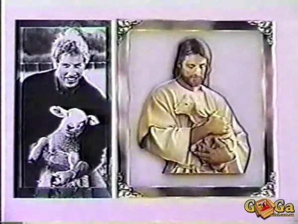 Уильям с ягненком. Принц уильям antichrist. Уильям с ягненком. Принц уильям antichrist. Принц вильям с ягненком.