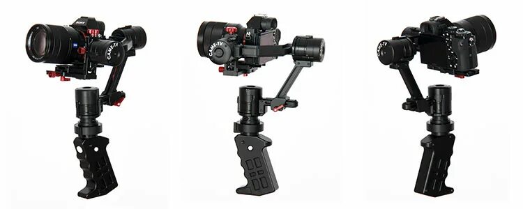 3 Axis Gimbal. Mini 3 Pro Gimbal r-Axis. 1 Axis Gimbal. Камера 32 bit.