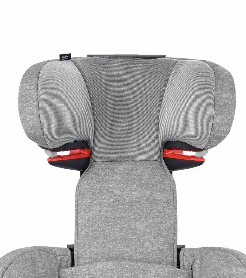 Maxi cosi 15 36. Автокресло Maxi cosi RODIFIX. Maxi cosi RODIFIX AIRPROTECT Nomad Grey. Кресло Maxi cosi RODIFIX AIRPROTECT. Детское автокресло Maxi-cosi Rodi Fix.