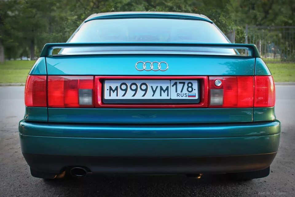 Ауди 80 б4. Audi 80 b4 4. Ауди 80 б4 переходная. Ауди бочка 80 б4. Ауди 80 b3 1990.