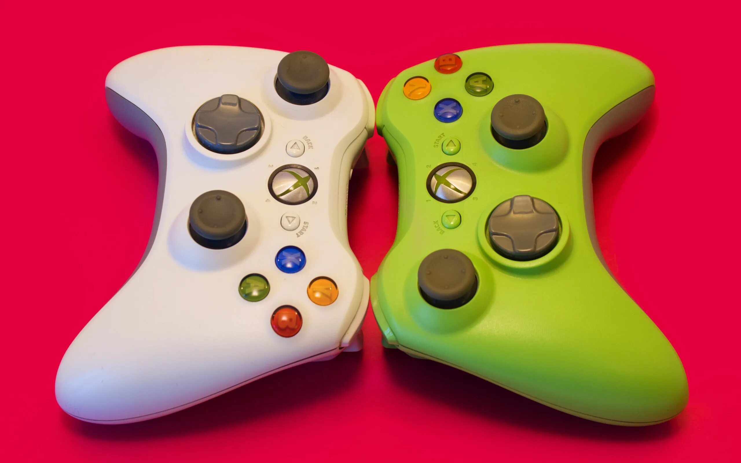 Зеленый джойстик. Джойстик Xbox 360. Xbox 360 Gamepad аксессуары. Xbox 360 Gamepad Art. Xbox 360 геймпад фон.