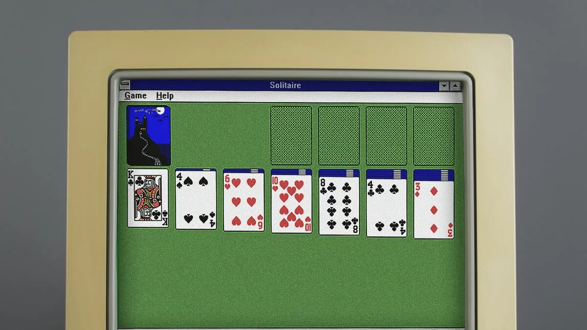 Microsoft Solitaire. Косынка Microsoft. Microsoft карточные игры. Microsoft пасьянс. Игра косынка виндовс 10