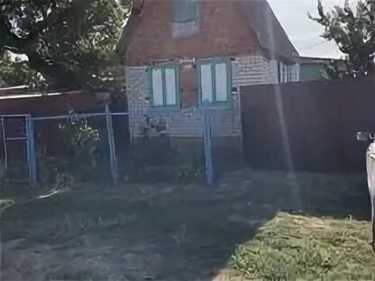 Рп5 квасниковка энгельсского р на