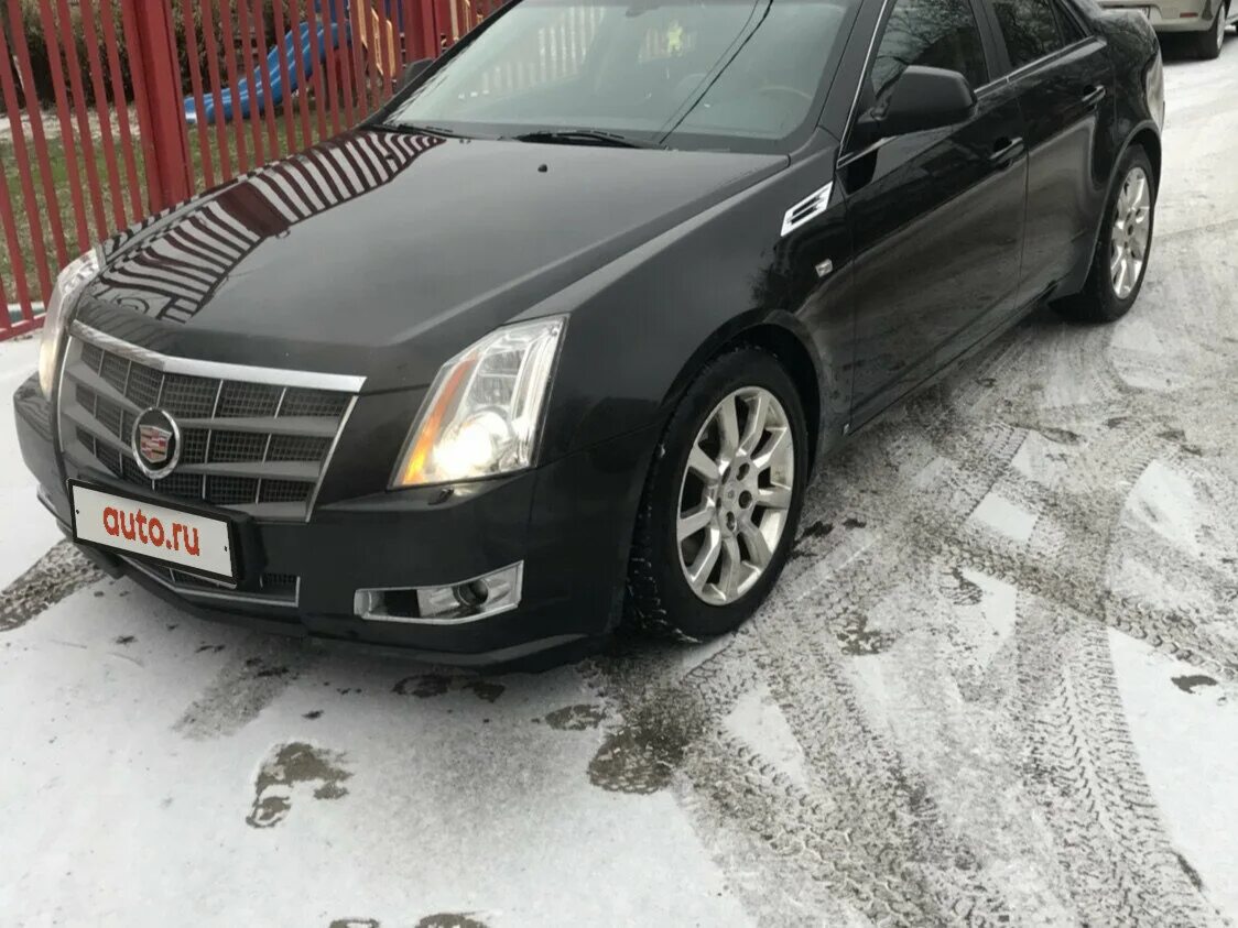 Кадиллак седан 2008. Кадиллак седан 2008. Cadillac 2008 года. Cadillac cts ii. Кадиллак cts 2008.