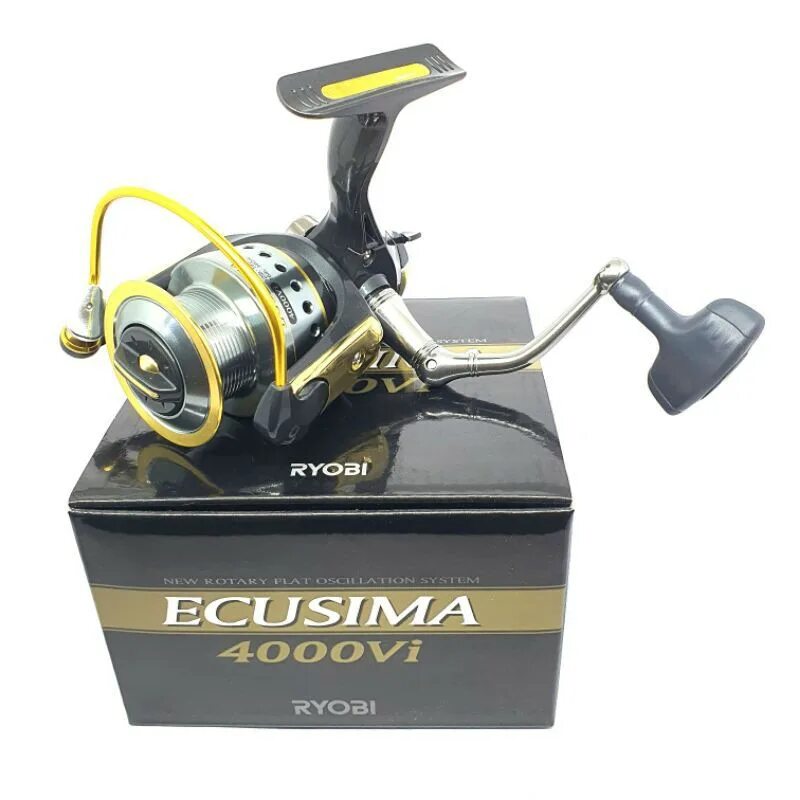 Катушка ryobi ecusima 4000. Катушка ryobi ecusima. Катушка ryobi ecusima 2000. Ryobi ecusima 3000. Катушка ryobi ecusima.