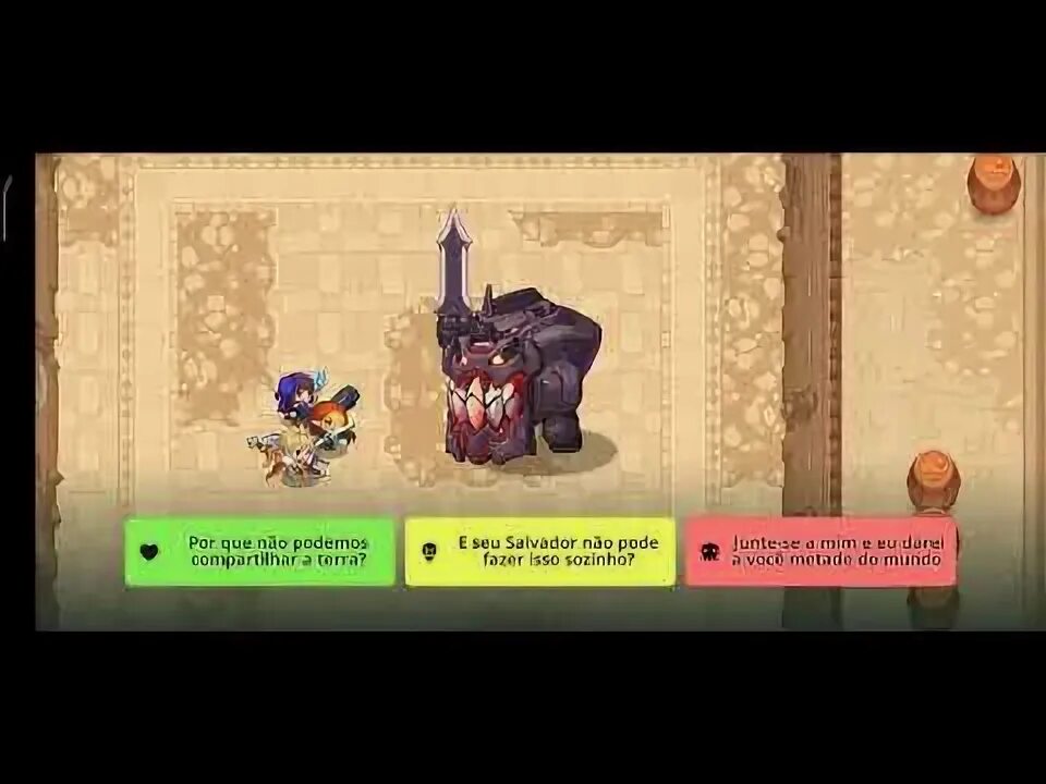 Guardian tales как пройти 2 2. Кентерберийский лес guardian tales карта. королевство титанов guardian tales карта. guardian tales 1 мир. guardian tales мир 1 подэтапы.