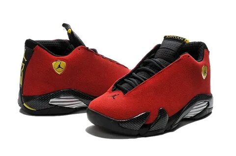 Air 14