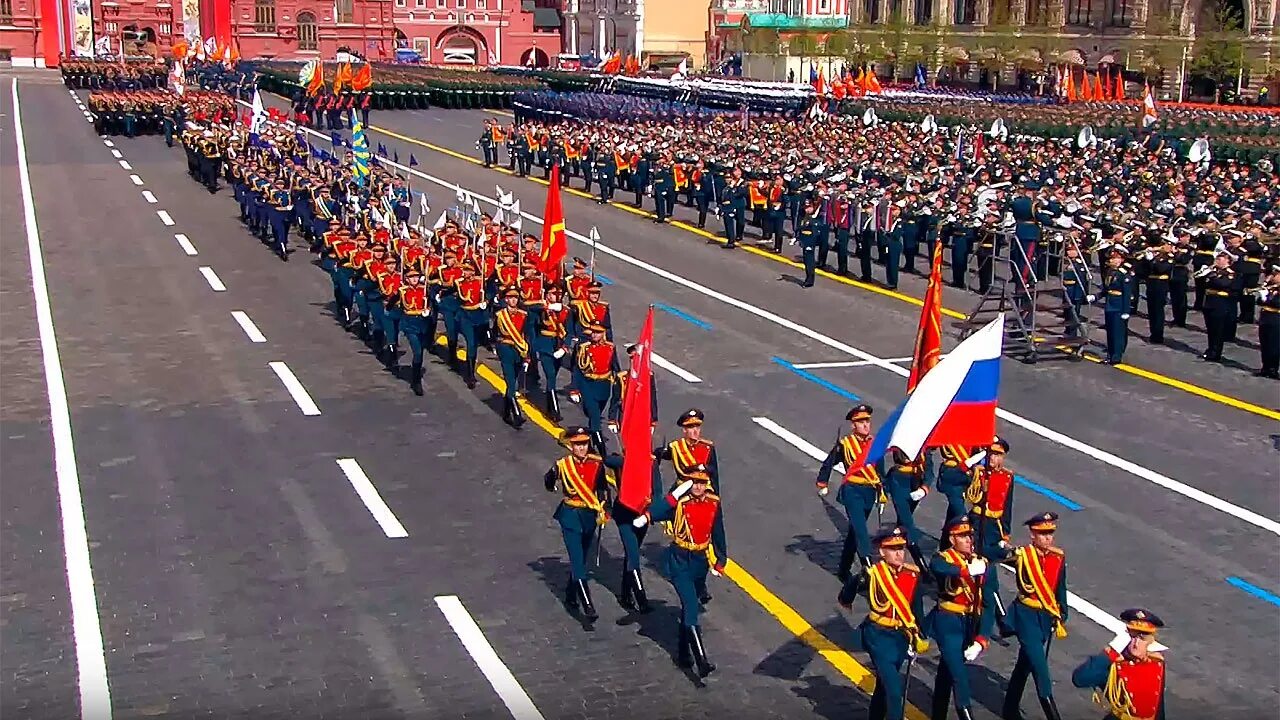 Парад 1 мая москва. Парад Победы на красной площади 9 мая 2022 года. Парад на красной площади 9 мая 2022. Парад Победы 2022 в Москве на красной площади. Парад Победы в Москве 2022 год.