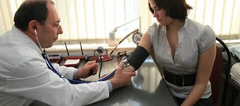 Москва больница центросоюза