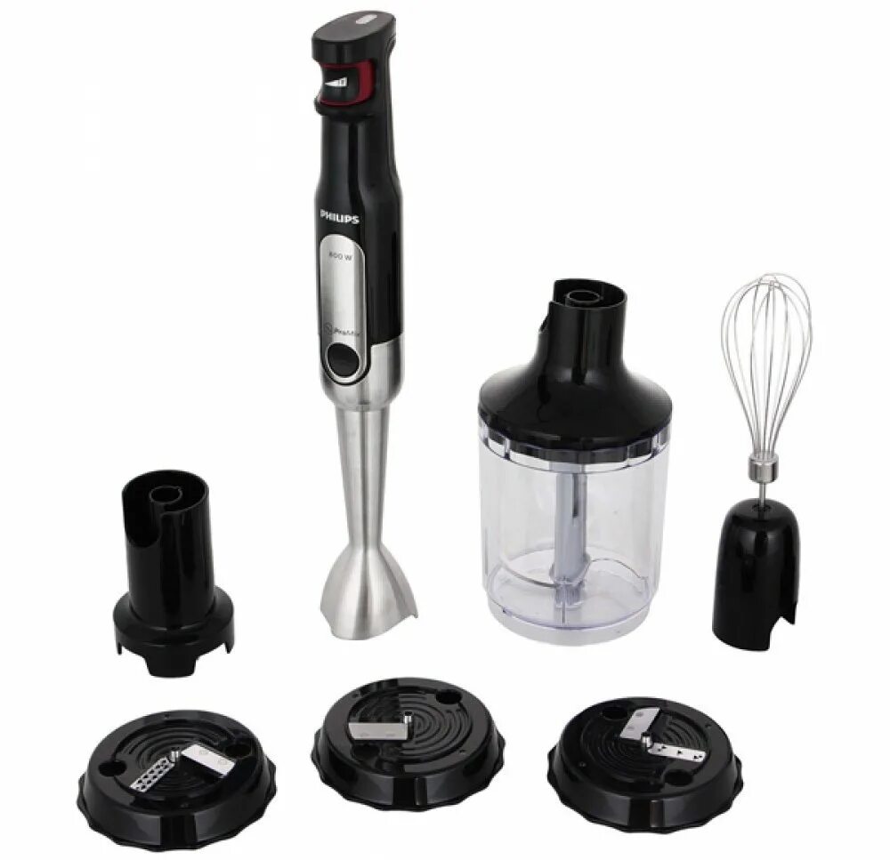 Блендер какой лучше выбрать мощность. Philips hr2657. погружной блендер philips hr2657/90. блендер philips hr 2657. погружной блендер филипс 700 ватт.