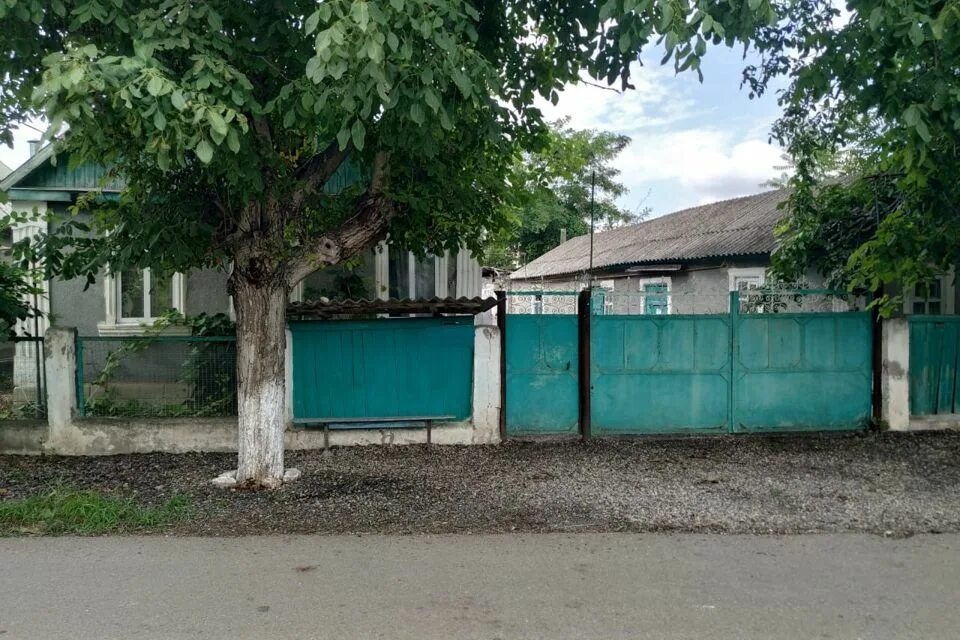 Новопавловск зольская. Дорожная служба. Станция зольская ставропольский край. Ставрополь дорога. Новопавловск зольская.