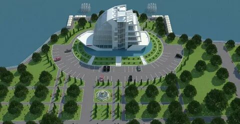 Белый парус махачкала
